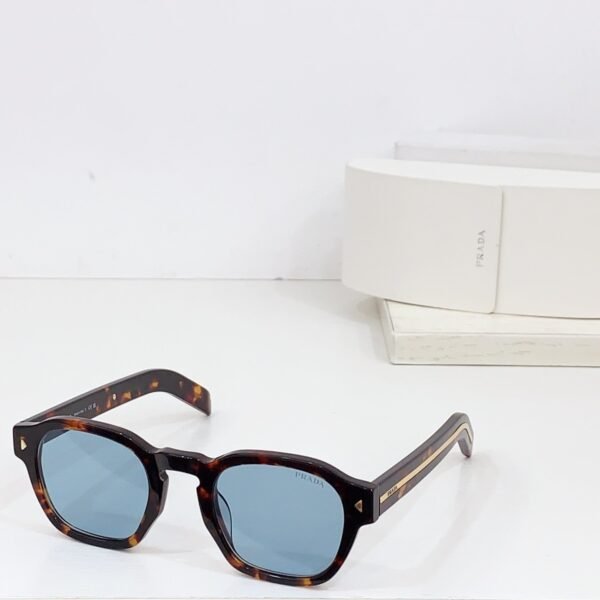 RRADA sunglasses premium version official website same model Size: 53-21-150