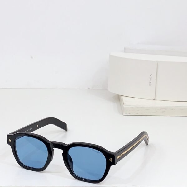 RRADA sunglasses premium version official website same model Size: 53-21-150