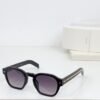 RRADA sunglasses premium version official website same model Size: 53-21-150