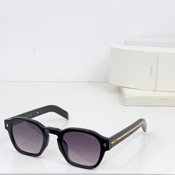 RRADA sunglasses premium version official website same model Size: 53-21-150