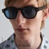RRADA sunglasses premium version official website same model Size: 53-21-150