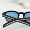 RRADA sunglasses premium version official website same model Size: 53-21-150
