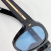 RRADA sunglasses premium version official website same model Size: 53-21-150