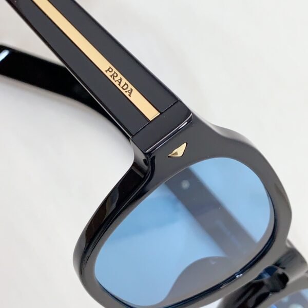 RRADA sunglasses premium version official website same model Size: 53-21-150