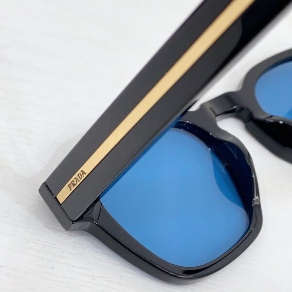 RRADA sunglasses premium version official website same model Size: 53-21-150