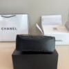CHANEL Underarm bag 19X6*16cm