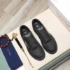 PRADA new official website 1:1 casual shoes