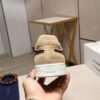 PRADA new official website 1:1 casual shoes
