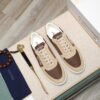 PRADA new official website 1:1 casual shoes