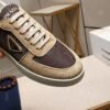 PRADA new official website 1:1 casual shoes