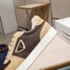 PRADA new official website 1:1 casual shoes