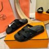 Hermès Summer Slippers Premium Edition