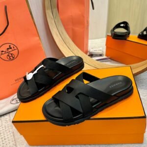 i1741022942114_5737_0_0.jpg Hermès Summer Slippers Premium Edition