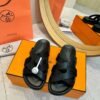 Hermès Summer Slippers Premium Edition