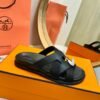 Hermès Summer Slippers Premium Edition