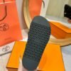 Hermès Summer Slippers Premium Edition
