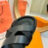 Hermès Summer Slippers Premium Edition