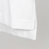 Vivienne Westwood Year of the Snake Limited Edition Snake Around Saturn Print Short-Sleeved T-Shirt