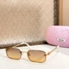 miumiu sunglasses premium edition SIZE: 65 mouths 16-148