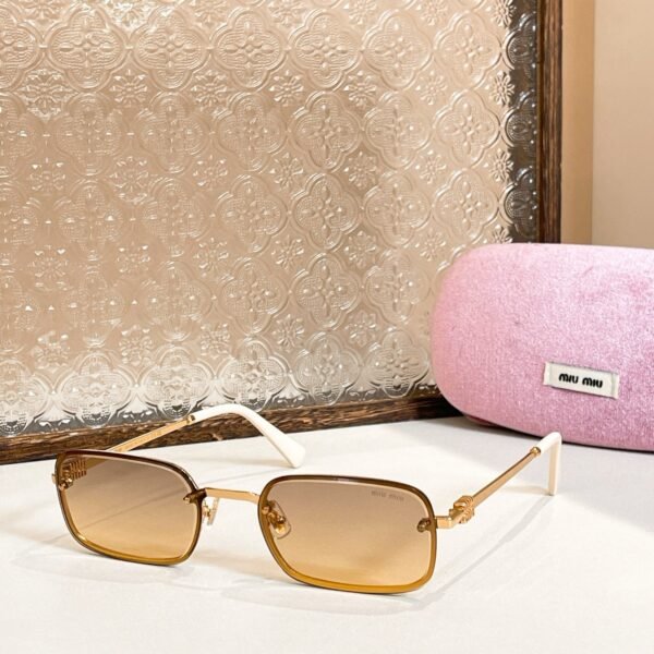 miumiu sunglasses premium edition SIZE: 65 mouths 16-148