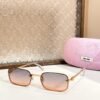 miumiu sunglasses premium edition SIZE: 65 mouths 16-148