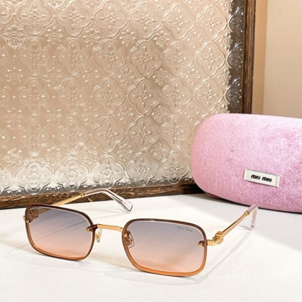 miumiu sunglasses premium edition SIZE: 65 mouths 16-148