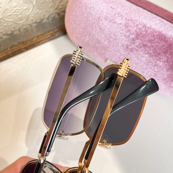 miumiu sunglasses premium edition SIZE: 65 mouths 16-148