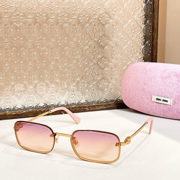 miumiu sunglasses premium edition SIZE: 65 mouths 16-148