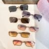 miumiu sunglasses premium edition SIZE: 65 mouths 16-148