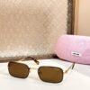 miumiu sunglasses premium edition SIZE: 65 mouths 16-148