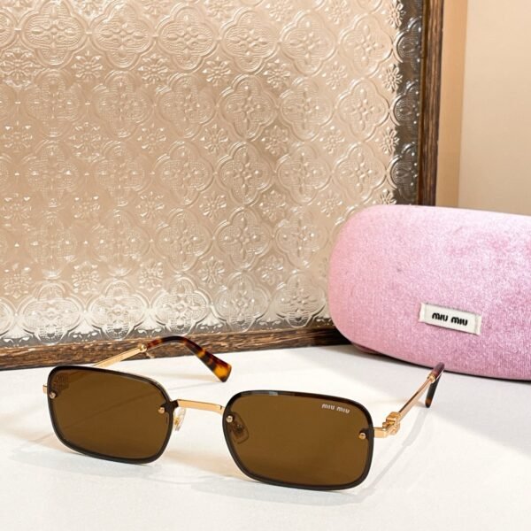 miumiu sunglasses premium edition SIZE: 65 mouths 16-148