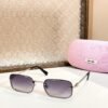 miumiu sunglasses premium edition SIZE: 65 mouths 16-148