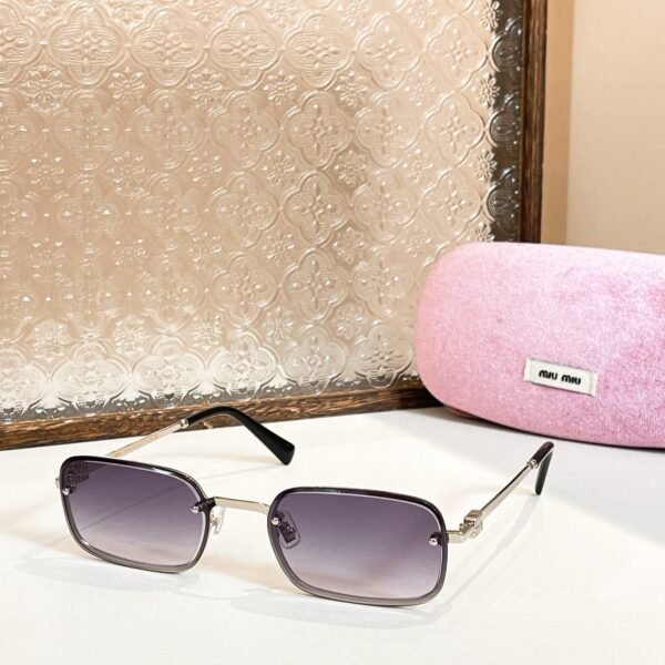 miumiu sunglasses premium edition SIZE: 65 mouths 16-148