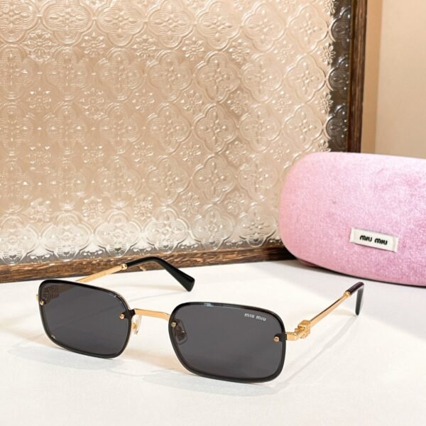 miumiu sunglasses premium edition SIZE: 65 mouths 16-148