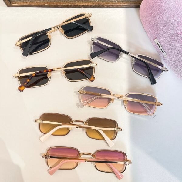 miumiu sunglasses premium edition SIZE: 65 mouths 16-148