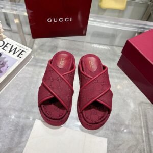 i1741812596367_1997_0_0.jpg GUCCI cross-shoe platform sandals 35-44