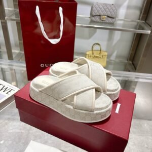 i1741812681537_671_0_6.jpg GUCCI cross-shoe platform sandals 35-44