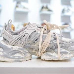 Adidas XLG Runner Deluxe