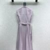 Brunello Cucinell long dress high quality