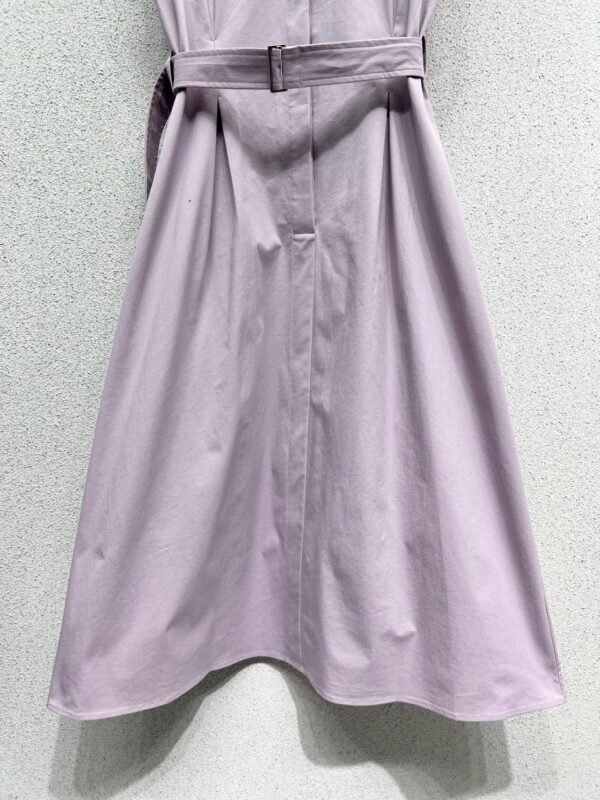 Brunello Cucinell long dress high quality