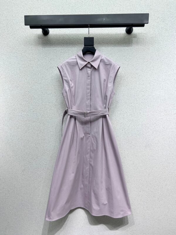 Brunello Cucinell long dress high quality