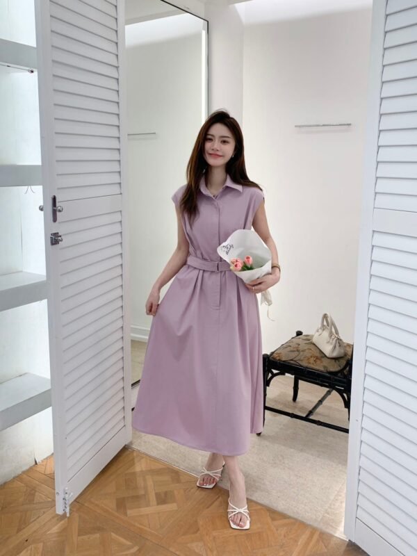 Brunello Cucinell long dress high quality