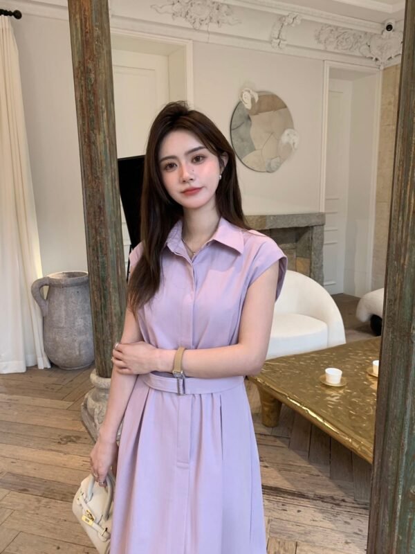 Brunello Cucinell long dress high quality