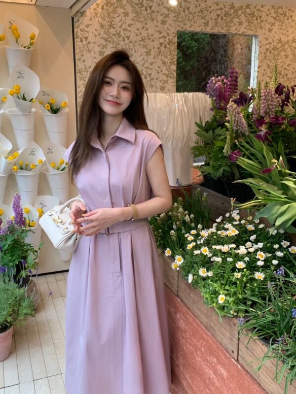 Brunello Cucinell long dress high quality