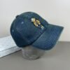 Ralph Lauren polo baseball cap
