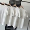 Vivienne Westwood Summer Women’s T-Shirts