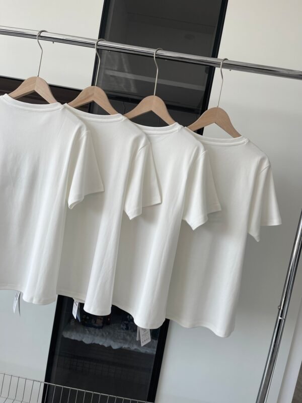 Vivienne Westwood Summer Women’s T-Shirts