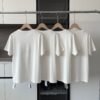 Vivienne Westwood Summer Women’s T-Shirts