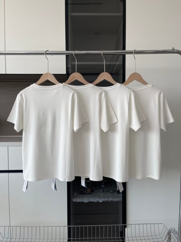 Vivienne Westwood Summer Women’s T-Shirts