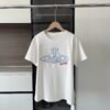 Vivienne Westwood Summer Women’s T-Shirts